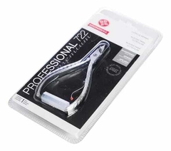Corta cutículas Mundial Premium 722 - comprar online
