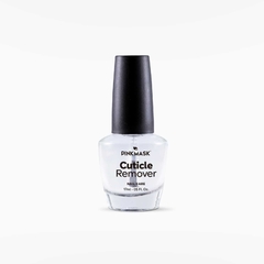 Pink Mask Removedor de Cutículas 15ml.