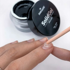 Pink Mask Gel Solido x30g. en internet