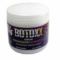 Imagen de Mary Bosques Baño De Crema Pote 200g
