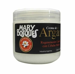 Mary Bosques Baño De Crema Pote 200g - tienda online