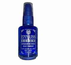 Enniuss Aceite Para El Puntas 30ml - comprar online