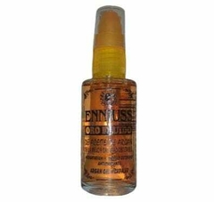 Enniuss Aceite Para El Puntas 30ml
