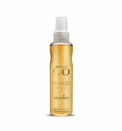 Brillo Oro Ossono 130ml