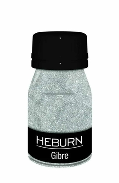 Heburn Gibre