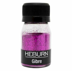 Heburn Gibre - comprar online