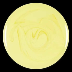 Imagen de Esmaltes Pink Mask Gel Color Soak Off.