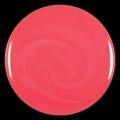 Esmaltes Pink Mask Gel Color Soak Off.