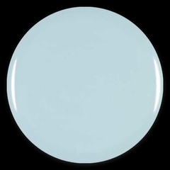 Esmaltes Pink Mask Gel Color Soak Off. - Perfumeria isabella