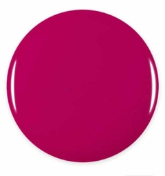 Esmaltes Pink Mask Gel Color Soak Off. - tienda online