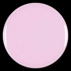 Esmaltes Pink Mask Gel Color Soak Off. en internet