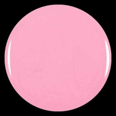 Esmaltes Pink Mask Gel Color Soak Off.