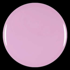 Esmaltes Pink Mask Gel Color Soak Off. - comprar online