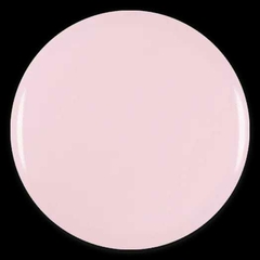 Esmaltes Pink Mask Gel Color Soak Off. - tienda online