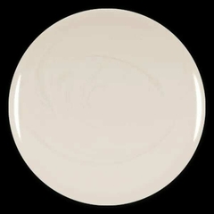 Imagen de Esmaltes Pink Mask Gel Color Soak Off.