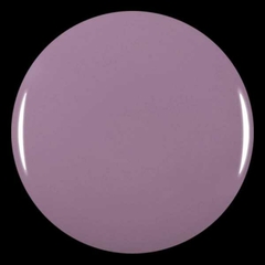 Esmaltes Pink Mask Gel Color Soak Off. en internet