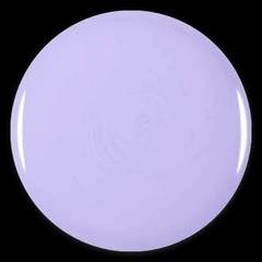 Esmaltes Pink Mask Gel Color Soak Off. - Perfumeria isabella