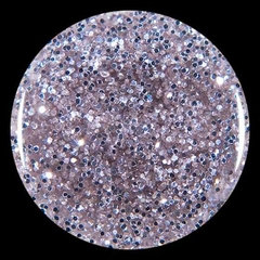 Esmaltes Pink Mask Gel Color Soak Off. - comprar online