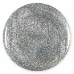 Esmaltes Pink Mask Gel Color Soak Off. - Perfumeria isabella