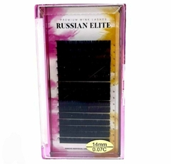 Neicha-Russian Elite 14mm 0.07C