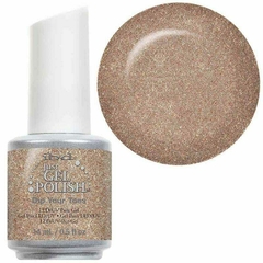 ESMALTES SEMIPERMANENTE IBD 15ML. - comprar online