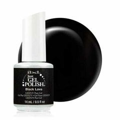 ESMALTES SEMIPERMANENTE IBD 15ML. en internet