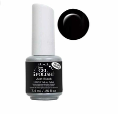 ESMALTES SEMIPERMANENTE IBD 15ML.