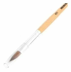 Heburn Kit Pinceles para uñas. en internet