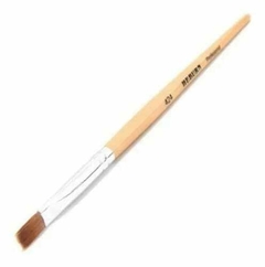 Heburn Kit Pinceles para uñas. - tienda online