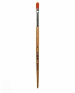 Heburn Kit Pinceles para uñas. - comprar online