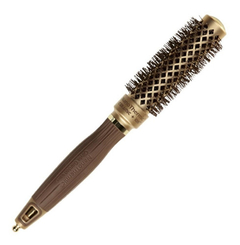 CEPILLO OLIVIA GARDEN NANOTHERMIC T24