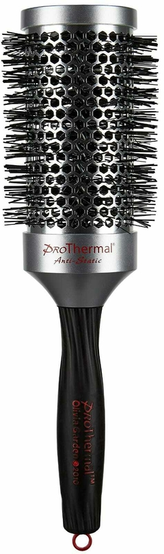 CEPILLOS OLIVIA GARDEN PRO THERMAL T53 - comprar online