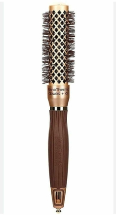CEPILLO OLIVIA GARDEN NANOTHERMIC T24 - comprar online