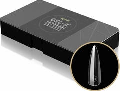 Apres Press on Gel-X Box of Tips