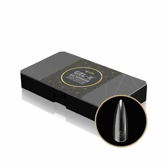 Apres Press on Gel-X Box of Tips - comprar online