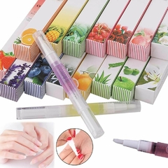 Aceite de cutículas retráctil - comprar online