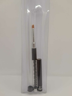 Pincel Pata de Cabra Nail Art - comprar online