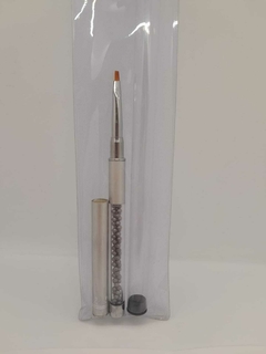 Pincel para Gel N°4 - comprar online