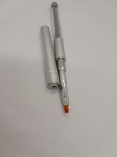 Pincel para Gel N°4