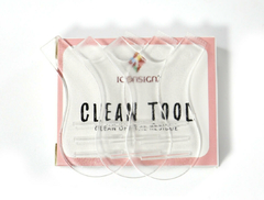 Iconsign Clean Tool - comprar online