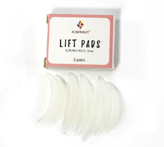 Iconsign Lift Pads
