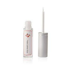 Iconsign False Lashes Glue 7ml
