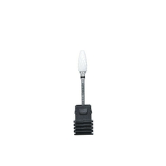 Fresa de cerámica 3/32" Tirch Cylinder C