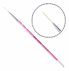 Pincel Liner Paris Night Professional en internet