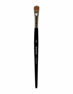 Heburn Brocha Pelo de Marta 436 - comprar online