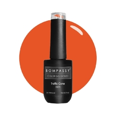 Bompassy -Esmalte Semipermanente x 15ml en internet
