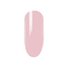 Bompassy -Esmalte Semipermanente x 15ml - comprar online