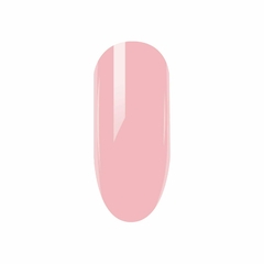 Bompassy -Esmalte Semipermanente x 15ml - tienda online