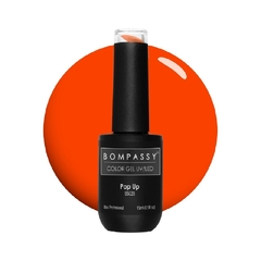 Bompassy -Esmalte Semipermanente x 15ml en internet