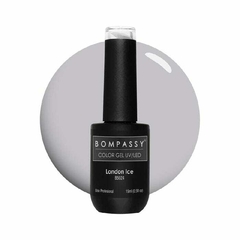 Imagen de Bompassy -Esmalte Semipermanente x 15ml